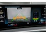 BMW i4 M50 544pk 84 kWh Sportstoelen/ Elek. trekhaak/ Camera/ Sfeerverlichting/ Elek. achterklep/ Carplay