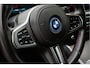 BMW i4 M50 544pk 84 kWh Sportstoelen/ Elek. trekhaak/ Camera/ Sfeerverlichting/ Elek. achterklep/ Carplay