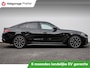 BMW i4 M50 544pk 84 kWh Sportstoelen/ Elek. trekhaak/ Camera/ Sfeerverlichting/ Elek. achterklep/ Carplay