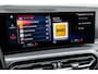 BMW i4 M50 544pk 84 kWh Sportstoelen/ Elek. trekhaak/ Camera/ Sfeerverlichting/ Elek. achterklep/ Carplay