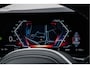 BMW i4 M50 544pk 84 kWh Sportstoelen/ Elek. trekhaak/ Camera/ Sfeerverlichting/ Elek. achterklep/ Carplay