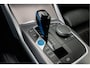 BMW i4 M50 544pk 84 kWh Sportstoelen/ Elek. trekhaak/ Camera/ Sfeerverlichting/ Elek. achterklep/ Carplay