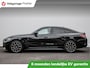 BMW i4 M50 544pk 84 kWh Sportstoelen/ Elek. trekhaak/ Camera/ Sfeerverlichting/ Elek. achterklep/ Carplay