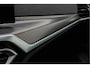 BMW i4 M50 544pk 84 kWh Sportstoelen/ Elek. trekhaak/ Camera/ Sfeerverlichting/ Elek. achterklep/ Carplay