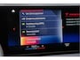 BMW i4 M50 544pk 84 kWh Sportstoelen/ Elek. trekhaak/ Camera/ Sfeerverlichting/ Elek. achterklep/ Carplay
