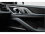 BMW i4 M50 544pk 84 kWh Sportstoelen/ Elek. trekhaak/ Camera/ Sfeerverlichting/ Elek. achterklep/ Carplay