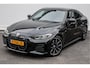 BMW i4 M50 544pk 84 kWh Sportstoelen/ Elek. trekhaak/ Camera/ Sfeerverlichting/ Elek. achterklep/ Carplay
