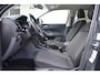 Volkswagen T-Cross 1.0 TSI Life Business | ACC | Carplay | Navi | Clima | Blind Spot | Parkeersensoren