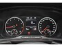 Volkswagen T-Cross 1.0 TSI Life Business | ACC | Carplay | Navi | Clima | Blind Spot | Parkeersensoren