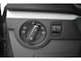 Volkswagen T-Cross 1.0 TSI Life Business | ACC | Carplay | Navi | Clima | Blind Spot | Parkeersensoren