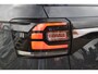 Volkswagen T-Cross 1.0 TSI Life Business | ACC | Carplay | Navi | Clima | Blind Spot | Parkeersensoren