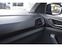 Volkswagen T-Cross 1.0 TSI Life Business | ACC | Carplay | Navi | Clima | Blind Spot | Parkeersensoren