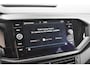 Volkswagen T-Cross 1.0 TSI Life Business | ACC | Carplay | Navi | Clima | Blind Spot | Parkeersensoren