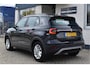 Volkswagen T-Cross 1.0 TSI Life Business | ACC | Carplay | Navi | Clima | Blind Spot | Parkeersensoren