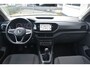 Volkswagen T-Cross 1.0 TSI Life Business | ACC | Carplay | Navi | Clima | Blind Spot | Parkeersensoren