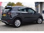 Volkswagen T-Cross 1.0 TSI Life Business | ACC | Carplay | Navi | Clima | Blind Spot | Parkeersensoren