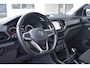 Volkswagen T-Cross 1.0 TSI Life Business | ACC | Carplay | Navi | Clima | Blind Spot | Parkeersensoren