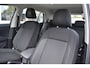 Volkswagen T-Cross 1.0 TSI Life Business | ACC | Carplay | Navi | Clima | Blind Spot | Parkeersensoren