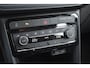 Volkswagen T-Cross 1.0 TSI Life Business | ACC | Carplay | Navi | Clima | Blind Spot | Parkeersensoren