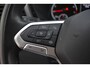 Volkswagen T-Cross 1.0 TSI Life Business | ACC | Carplay | Navi | Clima | Blind Spot | Parkeersensoren