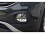 Volkswagen T-Cross 1.0 TSI Life Business | ACC | Carplay | Navi | Clima | Blind Spot | Parkeersensoren