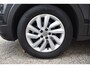 Volkswagen T-Cross 1.0 TSI Life Business | ACC | Carplay | Navi | Clima | Blind Spot | Parkeersensoren