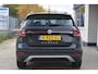 Volkswagen T-Cross 1.0 TSI Life Business | ACC | Carplay | Navi | Clima | Blind Spot | Parkeersensoren