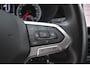 Volkswagen T-Cross 1.0 TSI Life Business | ACC | Carplay | Navi | Clima | Blind Spot | Parkeersensoren