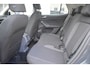 Volkswagen T-Cross 1.0 TSI Life Business | ACC | Carplay | Navi | Clima | Blind Spot | Parkeersensoren