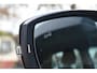 Volkswagen T-Cross 1.0 TSI Life Business | ACC | Carplay | Navi | Clima | Blind Spot | Parkeersensoren
