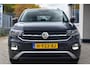 Volkswagen T-Cross 1.0 TSI Life Business | ACC | Carplay | Navi | Clima | Blind Spot | Parkeersensoren