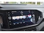 Volkswagen T-Cross 1.0 TSI Life Business | ACC | Carplay | Navi | Clima | Blind Spot | Parkeersensoren