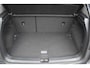 Volkswagen T-Cross 1.0 TSI Life Business | ACC | Carplay | Navi | Clima | Blind Spot | Parkeersensoren