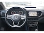 Volkswagen T-Cross 1.0 TSI Life Business | ACC | Carplay | Navi | Clima | Blind Spot | Parkeersensoren