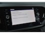 Volkswagen T-Cross 1.0 TSI Life Business | ACC | Carplay | Navi | Clima | Blind Spot | Parkeersensoren