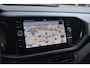 Volkswagen T-Cross 1.0 TSI Life Business | ACC | Carplay | Navi | Clima | Blind Spot | Parkeersensoren