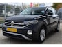 Volkswagen T-Cross 1.0 TSI Life Business | ACC | Carplay | Navi | Clima | Blind Spot | Parkeersensoren