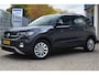 Volkswagen T-Cross 1.0 TSI Life Business | ACC | Carplay | Navi | Clima | Blind Spot | Parkeersensoren