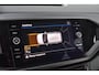 Volkswagen T-Cross 1.0 TSI Life Business | ACC | Carplay | Navi | Clima | Blind Spot | Parkeersensoren