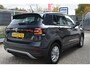 Volkswagen T-Cross 1.0 TSI Life Business | ACC | Carplay | Navi | Clima | Blind Spot | Parkeersensoren