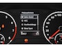 Volkswagen T-Cross 1.0 TSI Life Business | ACC | Carplay | Navi | Clima | Blind Spot | Parkeersensoren