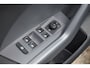 Volkswagen T-Cross 1.0 TSI Life Business | ACC | Carplay | Navi | Clima | Blind Spot | Parkeersensoren