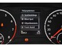 Volkswagen T-Cross 1.0 TSI Life Business | ACC | Carplay | Navi | Clima | Blind Spot | Parkeersensoren