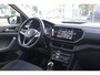 Volkswagen T-Cross 1.0 TSI Life Business | ACC | Carplay | Navi | Clima | Blind Spot | Parkeersensoren