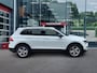 Volkswagen Tiguan 1.4 TSI DSG HIGHLINE PANO-DAK/NAVI/STOELVERW/ACC/PDC