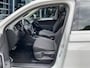 Volkswagen Tiguan 1.4 TSI DSG HIGHLINE PANO-DAK/NAVI/STOELVERW/ACC/PDC