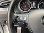 Volkswagen Tiguan 1.4 TSI DSG HIGHLINE PANO-DAK/NAVI/STOELVERW/ACC/PDC