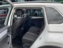 Volkswagen Tiguan 1.4 TSI DSG HIGHLINE PANO-DAK/NAVI/STOELVERW/ACC/PDC