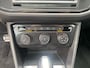 Volkswagen Tiguan 1.4 TSI DSG HIGHLINE PANO-DAK/NAVI/STOELVERW/ACC/PDC