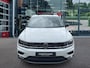 Volkswagen Tiguan 1.4 TSI DSG HIGHLINE PANO-DAK/NAVI/STOELVERW/ACC/PDC
